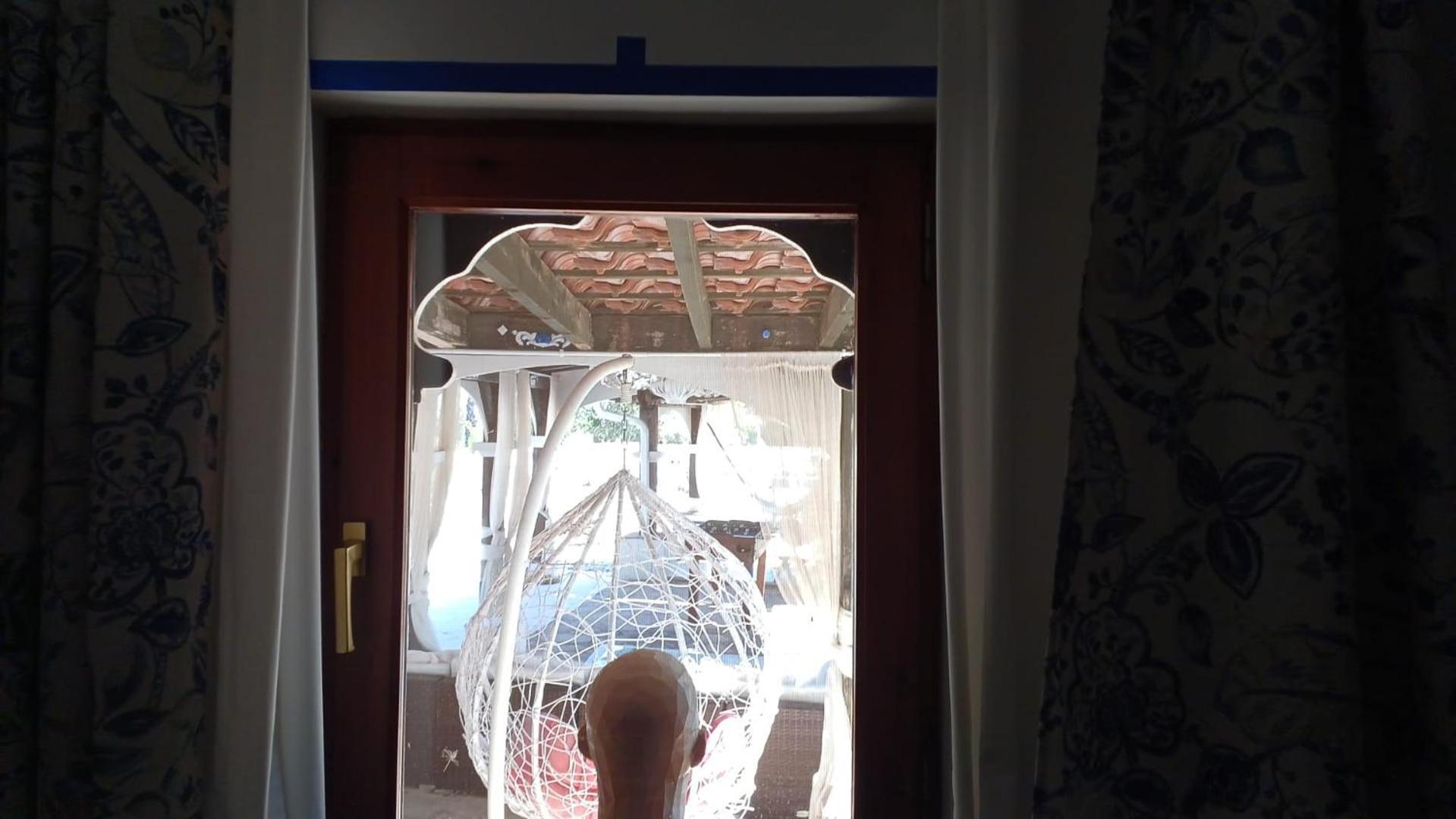 Art Villa Claudia L'Ametlla de Mar Dış mekan fotoğraf
